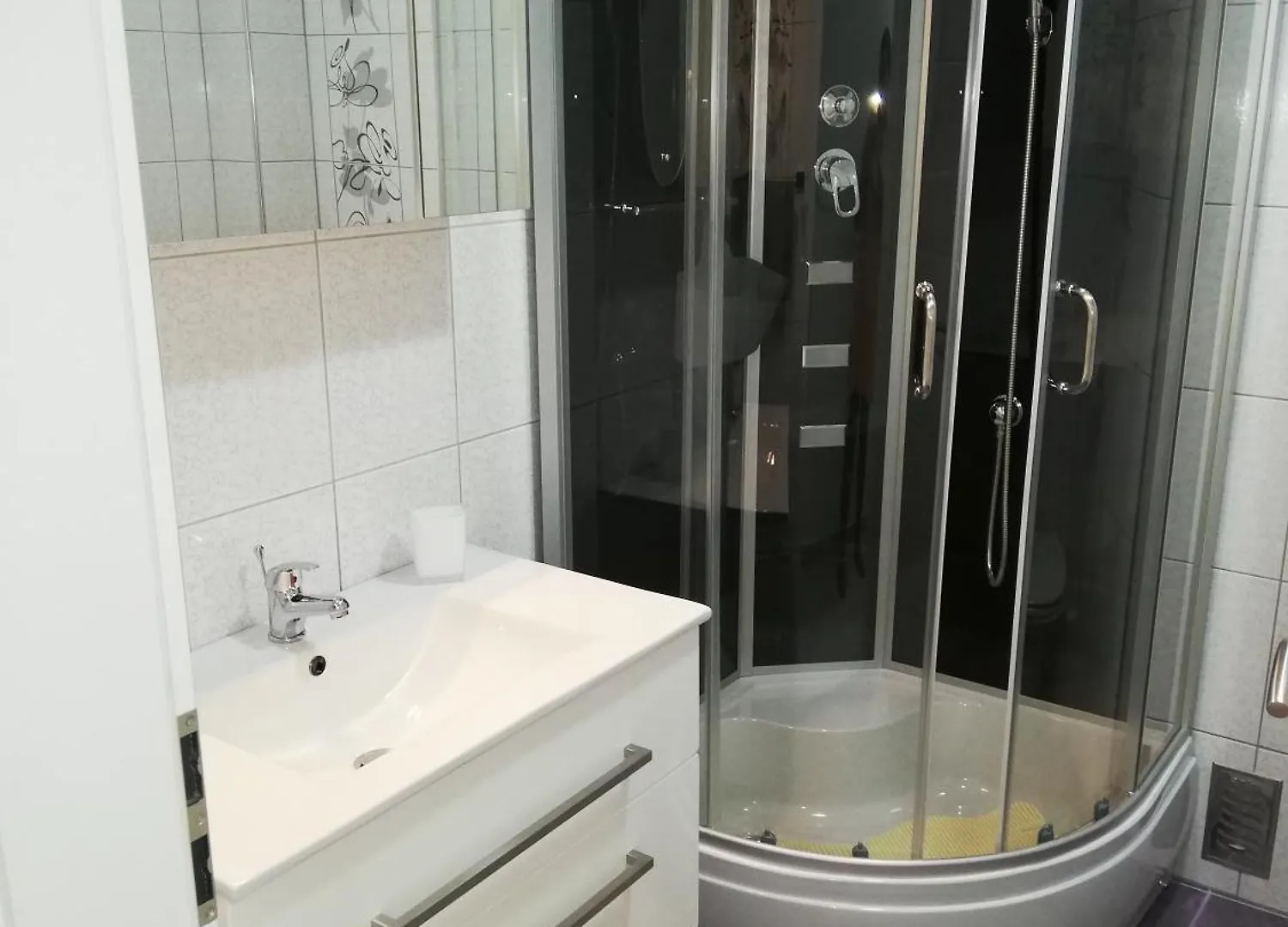 Kuca Za Odmor Lana Villa Grizane-Belgrad