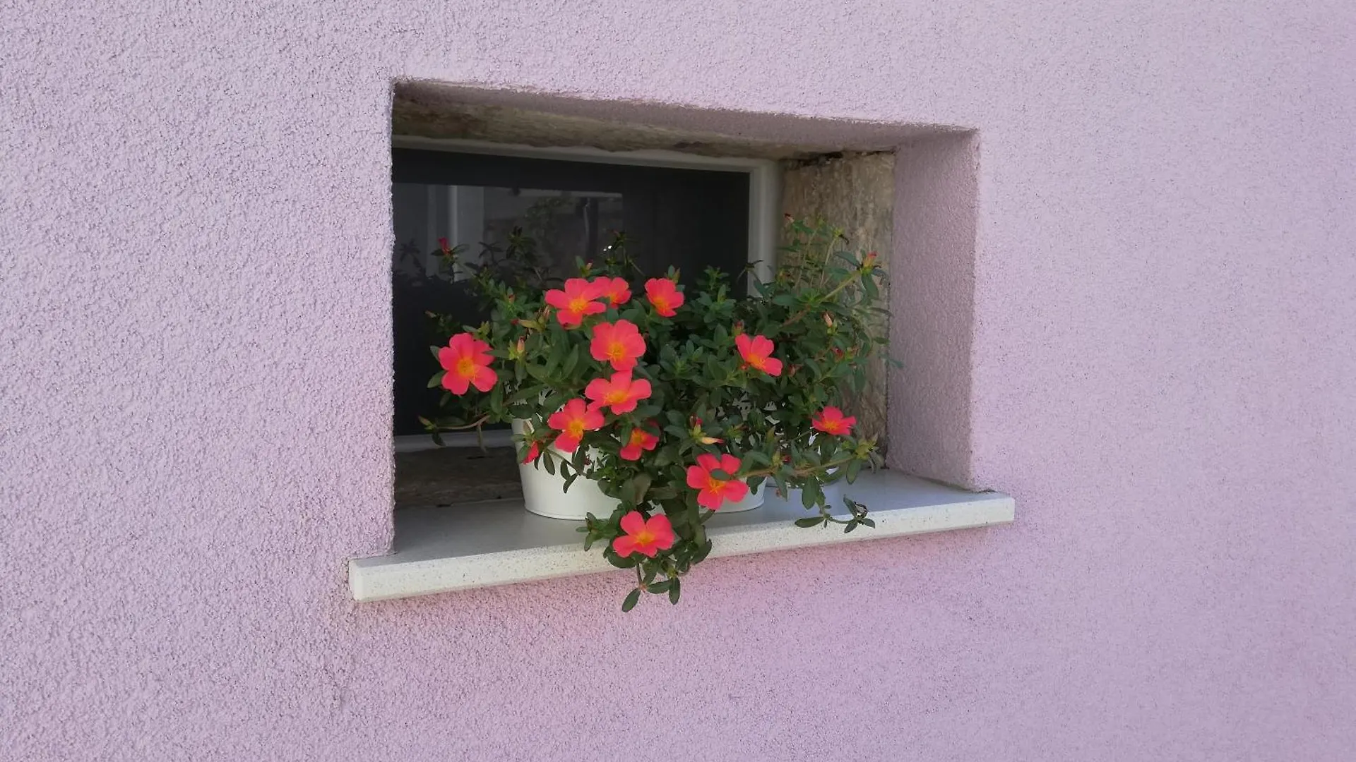 Kuca Za Odmor Lana Villa Grizane-Belgrad