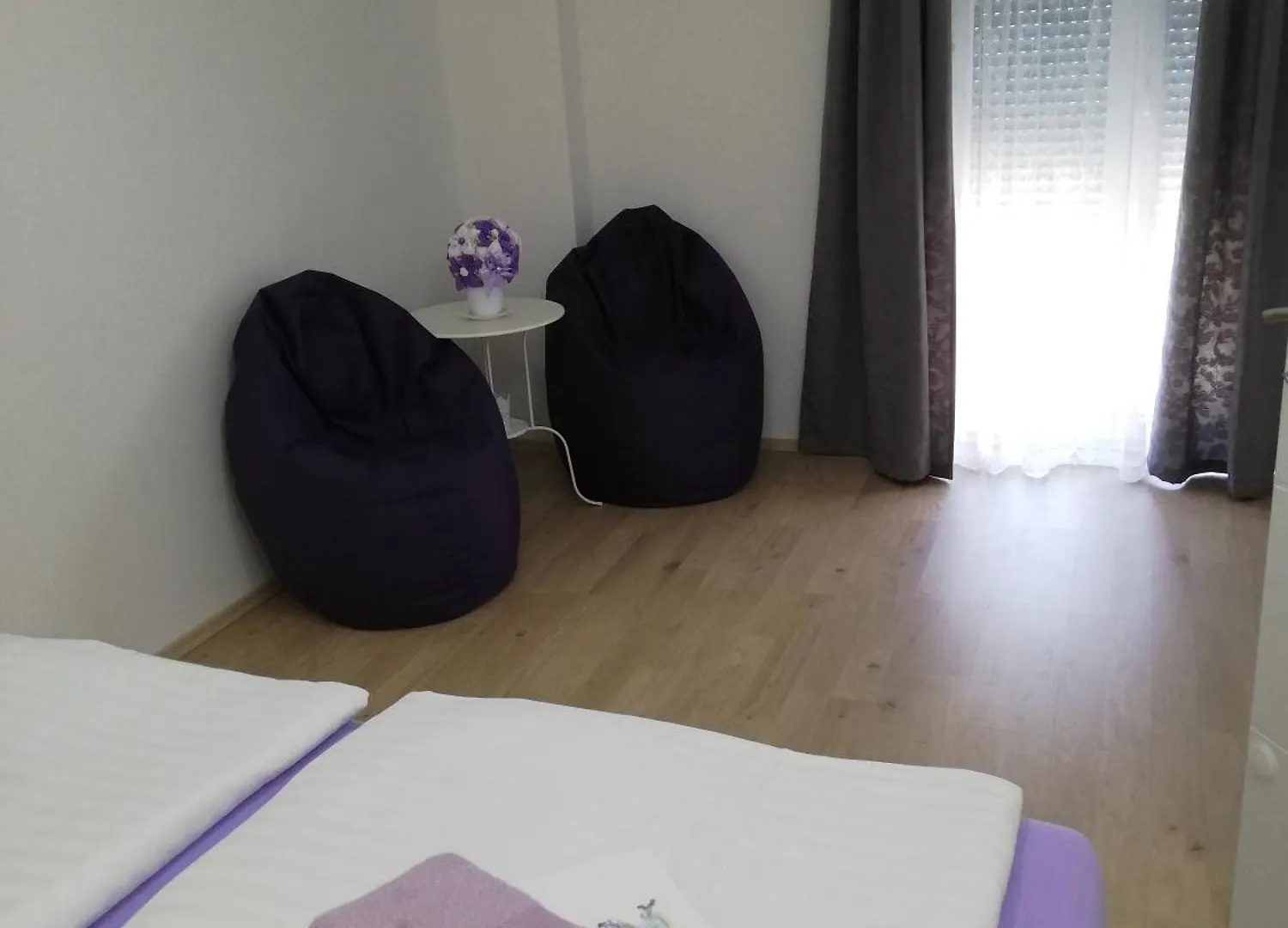 Kuca Za Odmor Lana Villa Grizane-Belgrad 0*,  Croatia