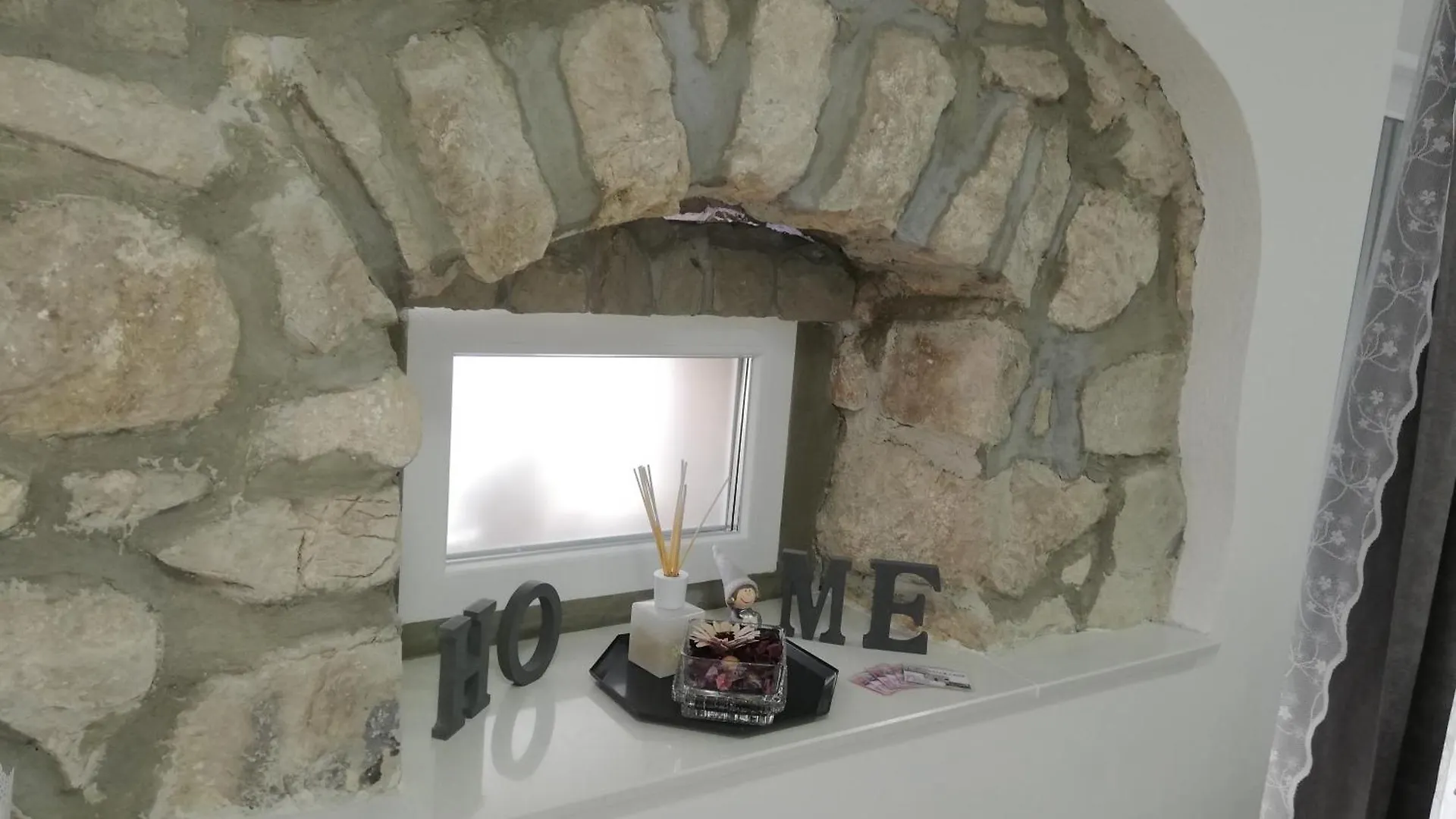 Kuca Za Odmor Lana Villa Grizane-Belgrad